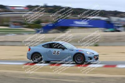 media/Oct-01-2022-Speed SF (Sat) [[ae32c63a98]]/Gold Group/Session 2 (Turn 5)/